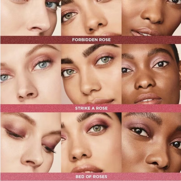 Laura Mercier Caviar Stick Eye Color Eyeshadow - Picture 13 of 16